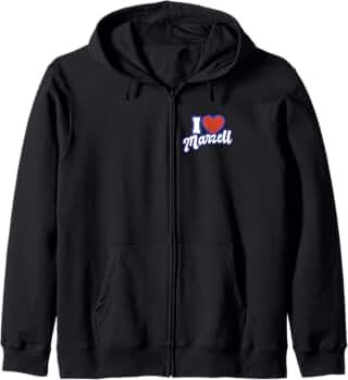 B1On3Y+j0-L._CLa|2140,2000|